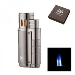 Winjet Αναπτήρας 221540